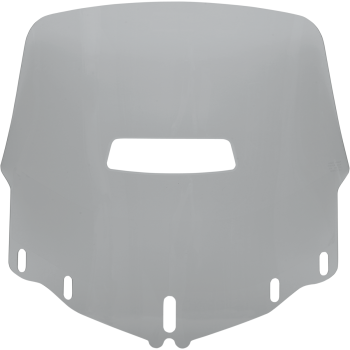 WSHLD GL1800 TALL V/H SLR