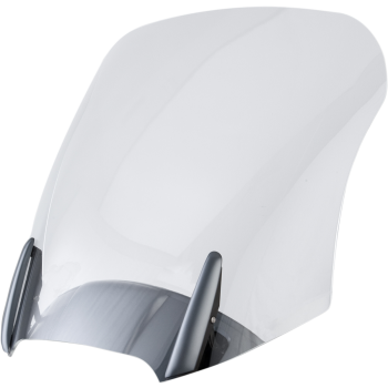 WSHLD K1200LT TALL CLR