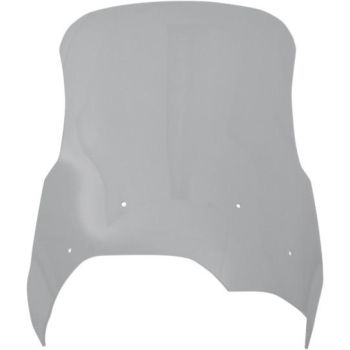 WINDSCREEN BMW 800 +4