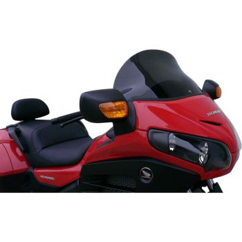 WINDSHIELD FLRE F6B TNT