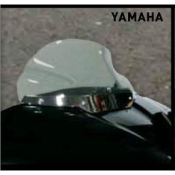 WINDSHIELD FLRE STRT 10S