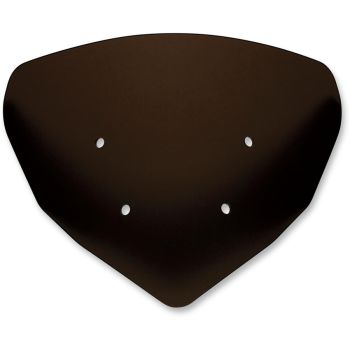 WINDSCREEN 12 VSTROM 11