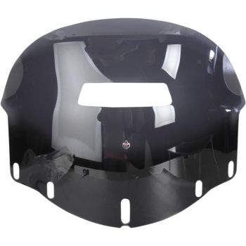WINDSHIELD FLR GL14 DS V