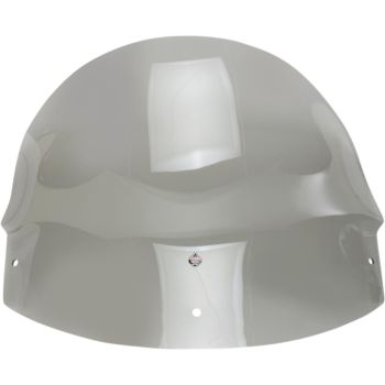 WINDSHIELD FLR FB6 16 TN