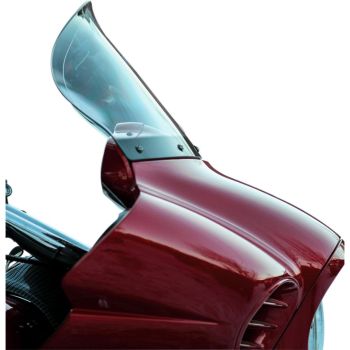 WINDSHIELD FLR 11+VAQ 12C