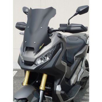 WDSCRN HONDA X-ADV RC BLACK