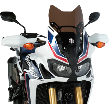 WSCREN AFRICA TWIN SHORTY