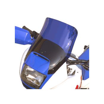 WSCRN HON NX 650 92-95