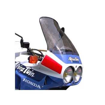 WSCRN HON 650 AFRICA