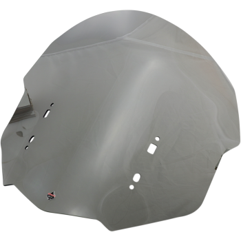 WINDSHIELD FLR GL1800 TNT
