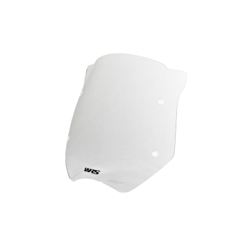 WSCRN TOUR WRS R1200R CLR