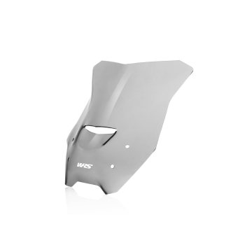 WSCRN TOUR R1200R SMOKE