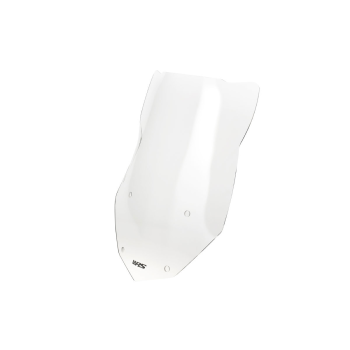 WSCRN TOUR R1250GS CLEAR