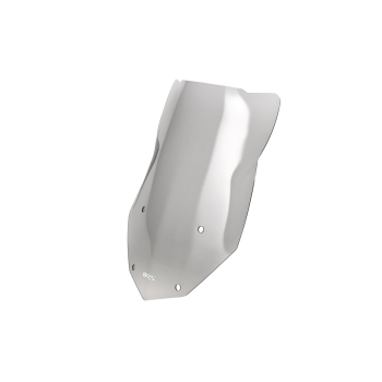 WSCRN TOUR R1250GS SMOKE