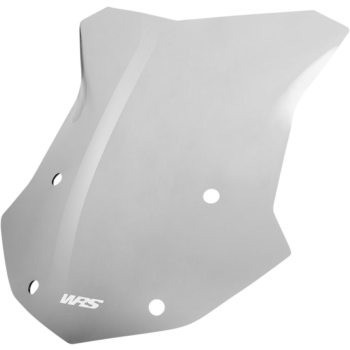 WSCRN SPORT R1250GS SMOKE