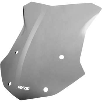 WSCRN SPORT R1250GS DKSMK