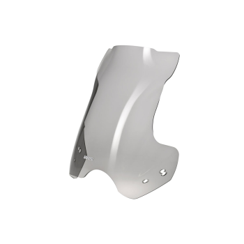 WSCRN TOUR R1150GS/ADV