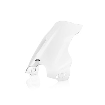 WSCRN INTER R1150GS CLEAR