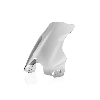 WSCRN INTER R1150GS SMOKE