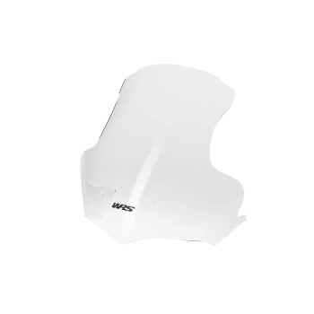 WSCRN TOUR K1200R/K1300R