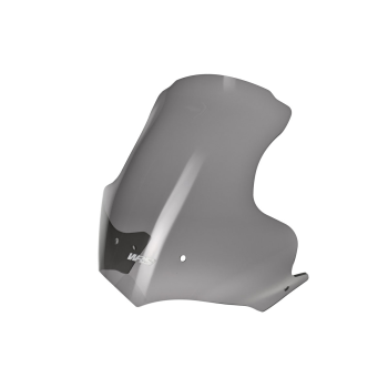 WSCRN TOUR K1200R/K1300R