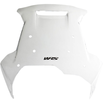 WSCRN TOUR F650GS/F800GS