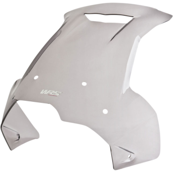 WSCRN TOUR F650GS/F800GS