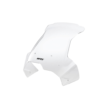 WSCRN CAPO F650GS/F800GS