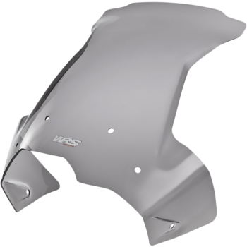 WSCRN CAPO F650GS/F800GS