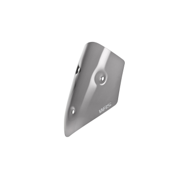 WSCRN SPORT MULTISTR SMK