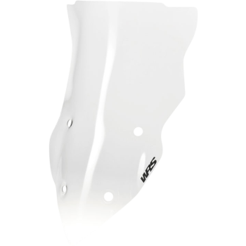 WSCRN TOUR MULTISTR CLR