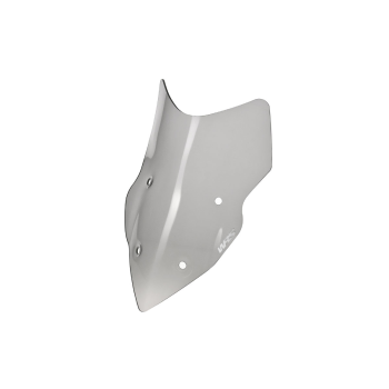 WSCRN INTER MULTISTR SMK