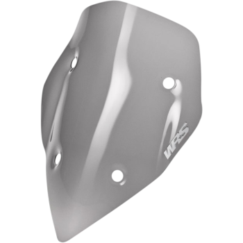 WSCRN SPORT MULTISTR DK SMK