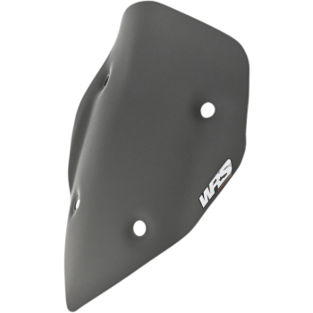 WSCRN SPORT MULTISTR MBLK