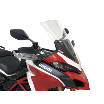 WSCRN TOUR MULTISTR CLR