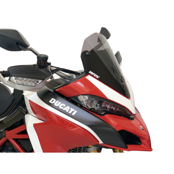 WSCRN SPORT MULTISTRADA