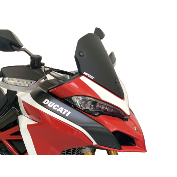 WSCRN SPORT MULTISTR MBLK