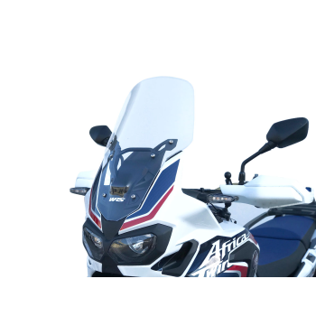 WSCRN ADV CRF1000L CLEAR