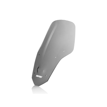 WSCRN ADV CRF1000L SMOKE