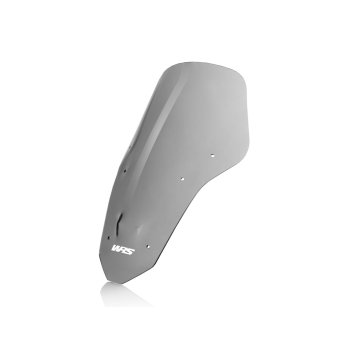 WSCRN STNDRD CRF1000L SMK