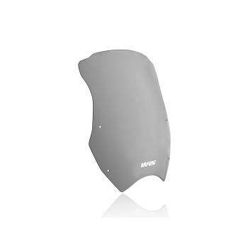 WSCRN TOUR TRANSALP 700