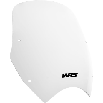 WSCRN SPORT TRANSALP 700