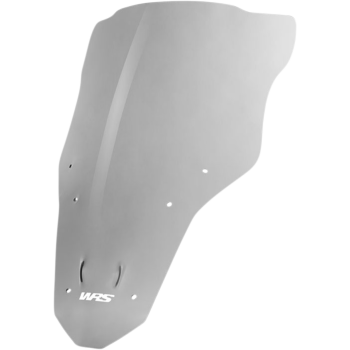 WSCRN TOUR CRF1000L SMOKE