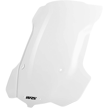 WSCRN TOUR TIGER EXPL CLR