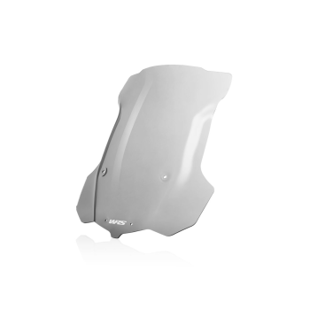 WSCRN TOUR TIGER EXPL SMK