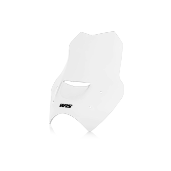 WSCRN SPORT R1150R CLEAR