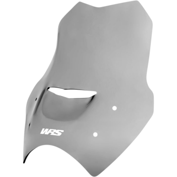 WSCRN SPORT R1150R SMOKE