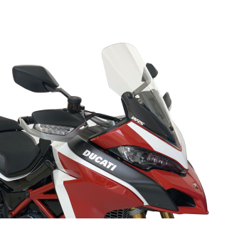 WSCRN INTER MULTISTR END