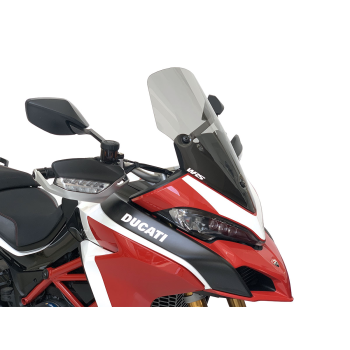 WSCRN INTER MULTISTR END