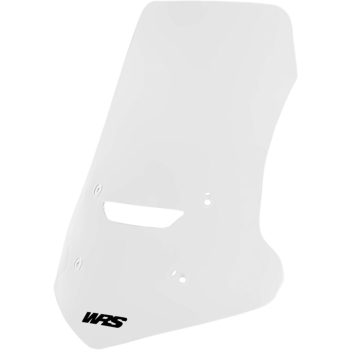 WSCRN STNDRD NC750X CLEAR